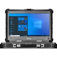 Getac X500 G3 XQ1S15CHTDXL