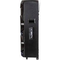 Патибокс Supra SMB-1000 - Превью изображения №10 — Интернет-магазин Time-Shop