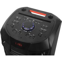 Патибокс Supra SMB-1000 - Превью изображения №2 — Интернет-магазин Time-Shop