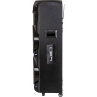 Патибокс Supra SMB-1000 - Превью изображения №8 — Интернет-магазин Time-Shop