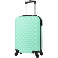 L'Case Phatthaya BCP-1202 (S, мятный)