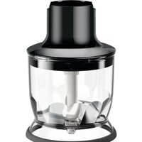 Погружной блендер Braun Multiquick 7 MQ7045X - Превью изображения №5 — Интернет-магазин Time-Shop