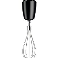 Погружной блендер Braun Multiquick 7 MQ7045X - Превью изображения №4 — Интернет-магазин Time-Shop