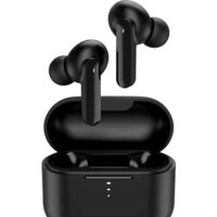 QCY T10 (черный)