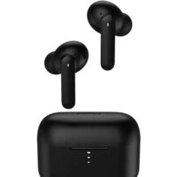 Наушники QCY T10 (черный) - Превью изображения №2 — Интернет-магазин Time-Shop