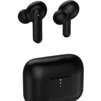 Наушники QCY T10 (черный) - Превью изображения №6 — Интернет-магазин Time-Shop