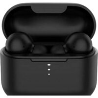 Наушники QCY T10 (черный) - Превью изображения №7 — Интернет-магазин Time-Shop