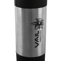 Погружной блендер Vail VL-5734 (черный) - Превью изображения №5 — Интернет-магазин Time-Shop