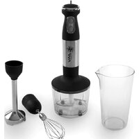 Погружной блендер Vail VL-5734 (черный) - Превью изображения №2 — Интернет-магазин Time-Shop