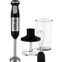 Vail VL-5734 (черный)