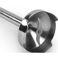 Погружной блендер Vail VL-5734 (черный) - Превью изображения №6 — Интернет-магазин Time-Shop