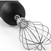 Погружной блендер Vail VL-5734 (черный) - Превью изображения №7 — Интернет-магазин Time-Shop