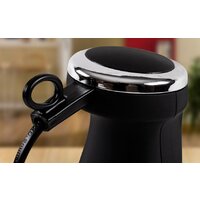 Погружной блендер Vail VL-5734 (черный) - Превью изображения №9 — Интернет-магазин Time-Shop