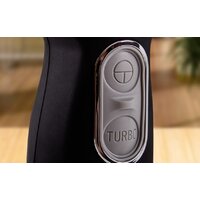 Погружной блендер Vail VL-5734 (черный) - Превью изображения №10 — Интернет-магазин Time-Shop