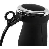 Погружной блендер Vail VL-5734 (черный) - Превью изображения №3 — Интернет-магазин Time-Shop