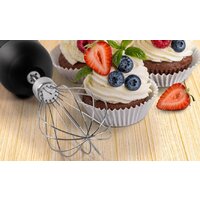 Погружной блендер Vail VL-5734 (черный) - Превью изображения №13 — Интернет-магазин Time-Shop