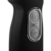 Погружной блендер Vail VL-5734 (черный) - Превью изображения №4 — Интернет-магазин Time-Shop