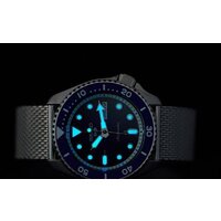 Наручные часы Seiko SRPD71K1 - Превью изображения №10 — Интернет-магазин Time-Shop