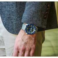 Наручные часы Seiko SRPD71K1 - Превью изображения №7 — Интернет-магазин Time-Shop