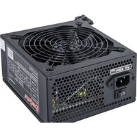 Блок питания ExeGate 800PPX EX220363RUS - Превью изображения №2 — Интернет-магазин Time-Shop