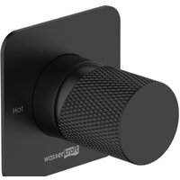 Wasserkraft Fulda 5251