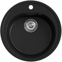 Mixline ML-GM11 551829 (ультра-черный)