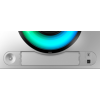 Игровой монитор Samsung Odyssey OLED G9 LS49CG954SUXEN - Превью изображения №19 — Интернет-магазин Time-Shop