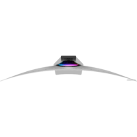 Игровой монитор Samsung Odyssey OLED G9 LS49CG954SUXEN - Превью изображения №21 — Интернет-магазин Time-Shop