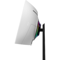 Игровой монитор Samsung Odyssey OLED G9 LS49CG954SUXEN - Превью изображения №15 — Интернет-магазин Time-Shop