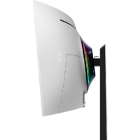 Игровой монитор Samsung Odyssey OLED G9 LS49CG954SUXEN - Превью изображения №16 — Интернет-магазин Time-Shop