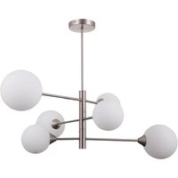 Moderli Molecule V10840-6P