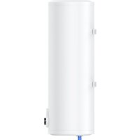 Накопительный электрический водонагреватель Royal Clima NIKA Inox RWH-N30-SS - Превью изображения №6 — Интернет-магазин Time-Shop