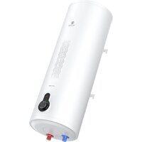 Накопительный электрический водонагреватель Royal Clima NIKA Inox RWH-N30-SS - Превью изображения №4 — Интернет-магазин Time-Shop