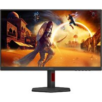 AOC Gaming Q27G4ZR