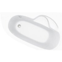 Lavinia Boho Bell Pro 160x105 R 3702160R