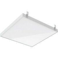 Gauss MiR G1-R3-00010-31A02-2003540