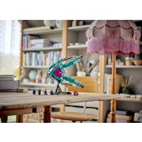Конструктор LEGO Marvel Super Heroes 76255 Корабль новых Стражей - Превью изображения №12 — Интернет-магазин Time-Shop