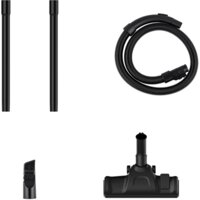 Пылесос Midea 11S - Превью изображения №3 — Интернет-магазин Time-Shop