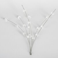 Люстра средней высоты Lussole LSP-8780 - Превью изображения №2 — Интернет-магазин Time-Shop