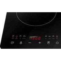 Настольная плита CENTEK CT-1519 - Превью изображения №2 — Интернет-магазин Time-Shop