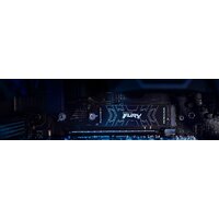 SSD Kingston Fury Renegade 4TB SFYRD/4000G - Превью изображения №2 — Интернет-магазин Time-Shop