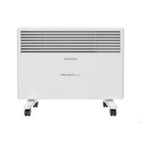 Конвектор Breeon Pro Heat BCPT-1000 KM - Превью изображения №2 — Интернет-магазин Time-Shop