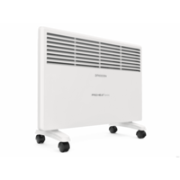 Конвектор Breeon Pro Heat BCPT-1000 KM - Превью изображения №4 — Интернет-магазин Time-Shop
