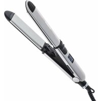 Goetze & Jensen BeautyMe HS801 Pro