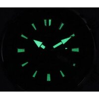 Наручные часы Casio Collection MTD-130D-1A3 - Превью изображения №4 — Интернет-магазин Time-Shop