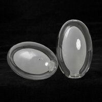 Люстра средней высоты Lussole LSP-8882 - Превью изображения №4 — Интернет-магазин Time-Shop