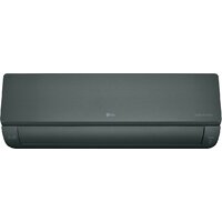 Кондиционер LG Artcool Objet Green AG12BK - Превью изображения №7 — Интернет-магазин Time-Shop