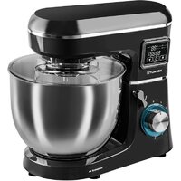 Кухонные комбайны, машины и планетарные миксеры