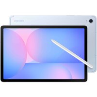 Samsung Galaxy Tab S10 FE Wi-Fi SM-X520 8GB/128GB (голубой)