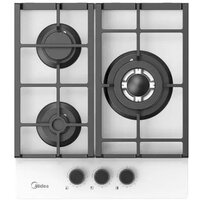 Midea MG449TGW